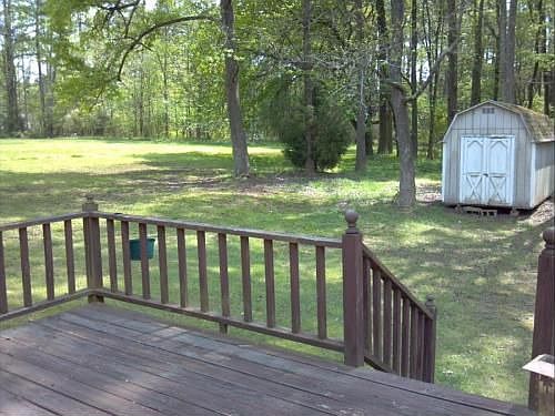 3rd image of 1914 Edgerton Dr