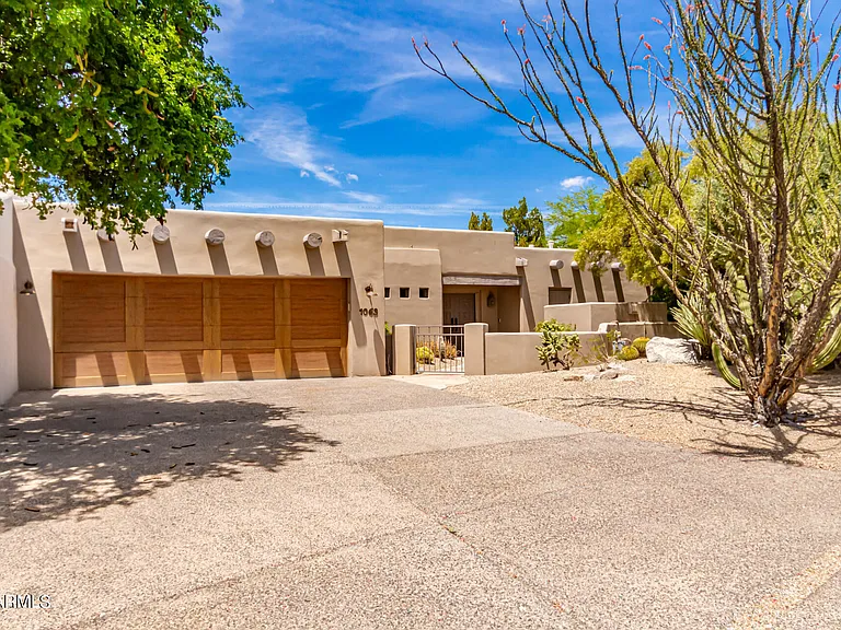 1063 N Boulder Dr — Photo 49