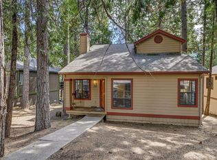 113 Mill Creek Cir, Arnold, CA