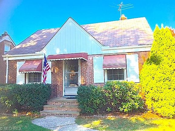 2nd image of 7404 Dellbank Dr