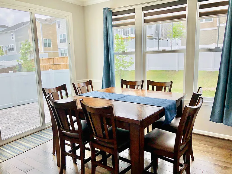 436 Gladiola Way — Photo 5