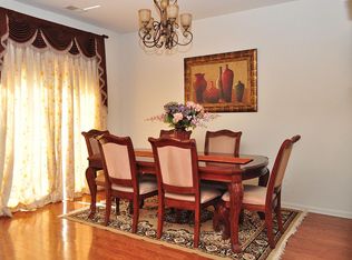 49 Haddon Ct, Pennington, NJ 08534