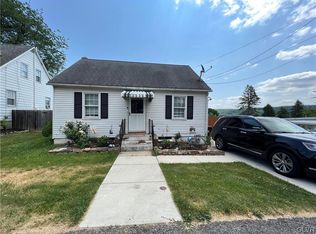 1626 7th St, Bethlehem, PA 18020