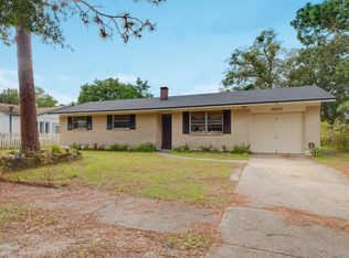 6160 Deepwood Dr E, Jacksonville, FL 32244