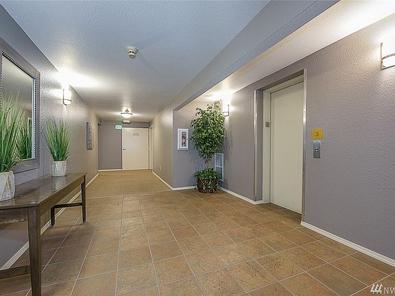5th image of 15433 Country Club Dr Unit F306