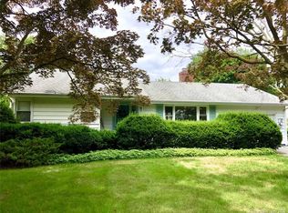 19 Maurice St, Norwalk, CT 06851