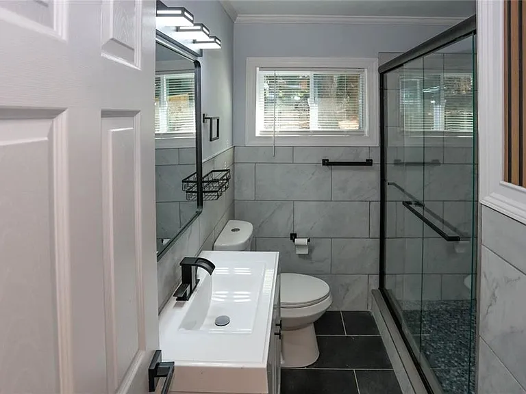 1508 Peachcrest Rd — Photo 13