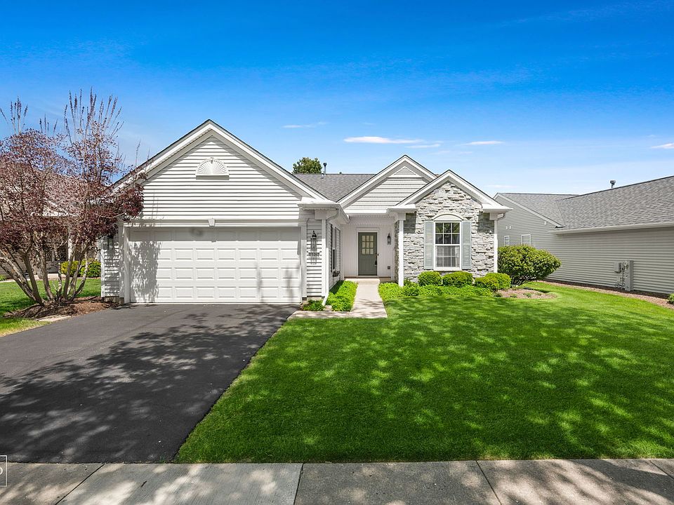 1st image of 13462 Dearborn Trl