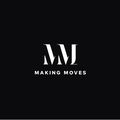 Making Moves