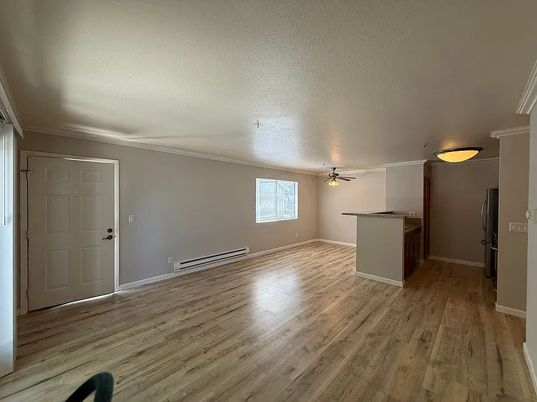 41 Grandview St #903 — Photo 7