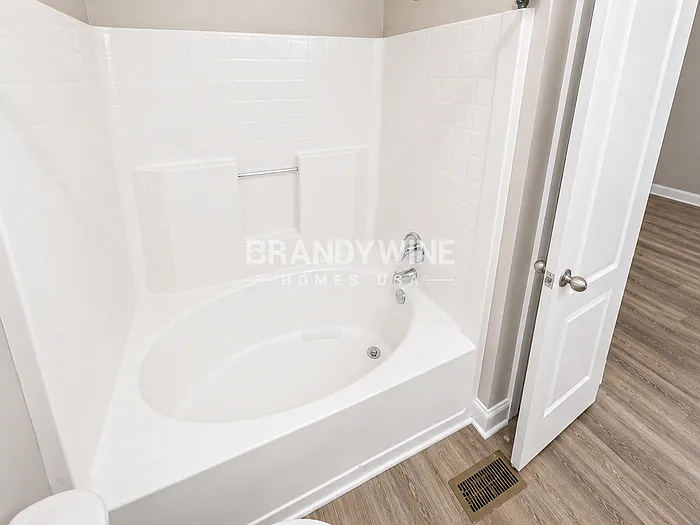 341 Morning Star Dr — Photo 18