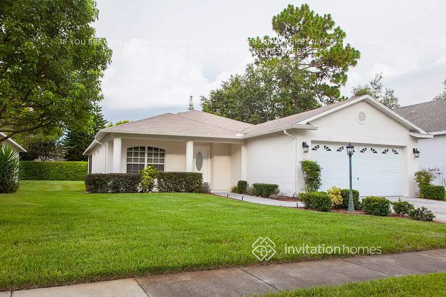 11234 Clear Oak Cir New Port Richey, FL 34654 — Photo 2