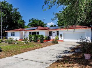 2953 Palmetto Rd, Mount Dora, FL 32757