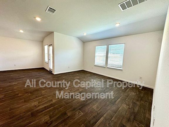 5th image of 346 Gladiola Loop