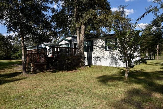 1st image of 27014 Decker Woods Dr