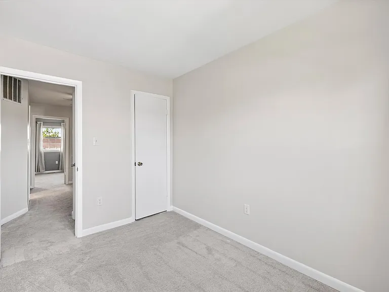 3509 Coxcomb Mews — Photo 26