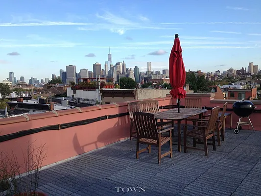 Rented by Town Residential | media 1