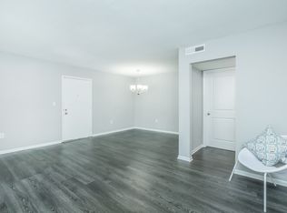 Crest at East Cobb, Marietta, GA 30062