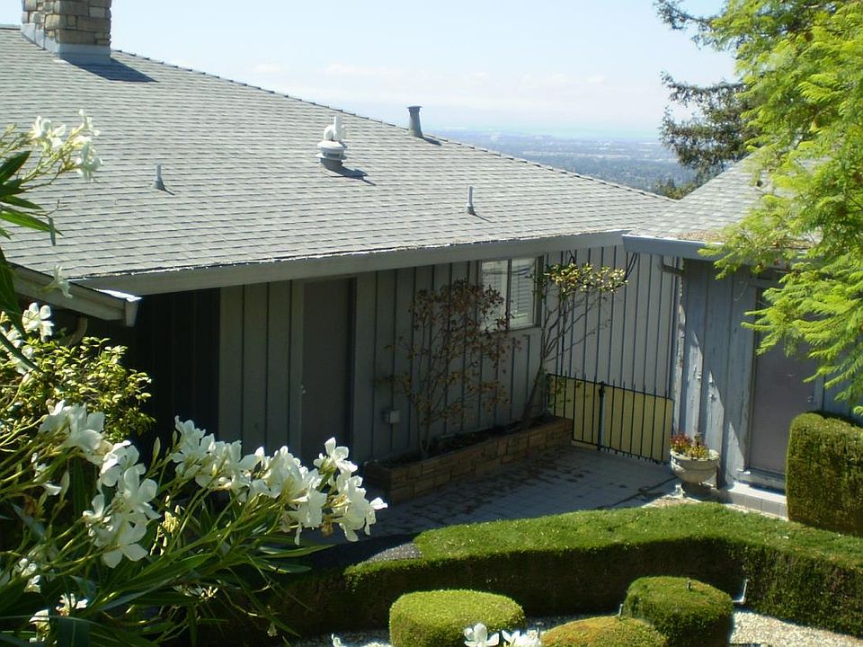 1st image of 15871 Miradero Ave