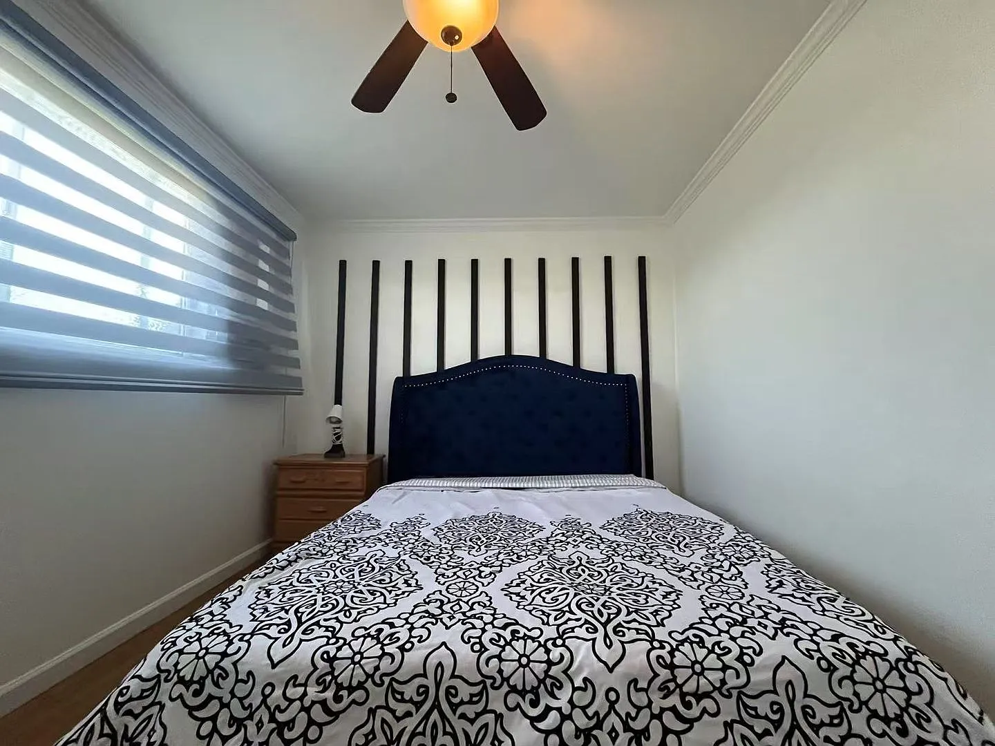 Spacious Spanish-Style Room in Prime LA Location $850/mo — Photo 1