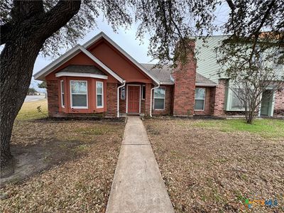 1 Northshire St, Victoria, TX, 77904