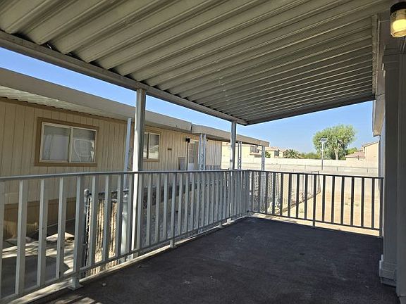 4th image of 6105 E Sahara Ave Space 15