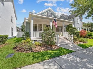 113 Parlor Ave, Celebration, FL 34747