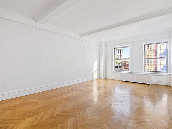 2nd image of 250 W 94th St APT 13G