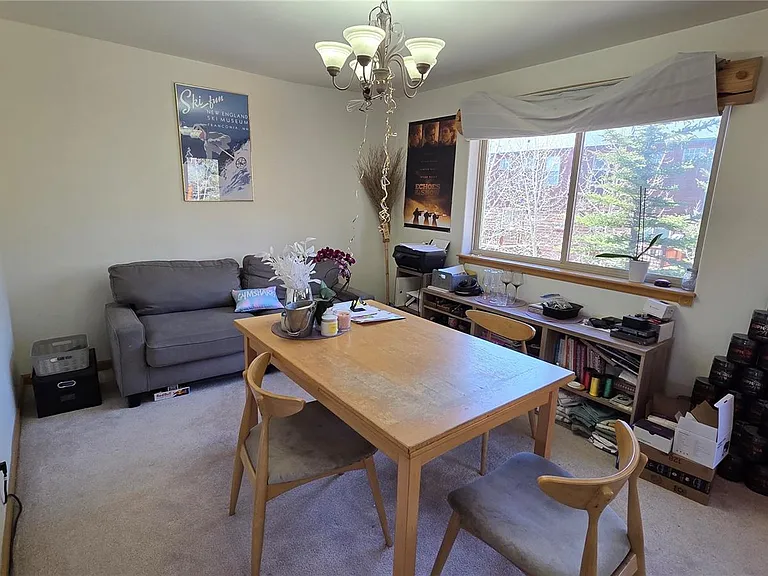 53 Skyline Dr — Photo 11