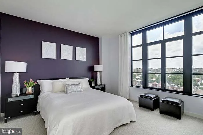 437 New York Ave NW #1109 — Photo 24