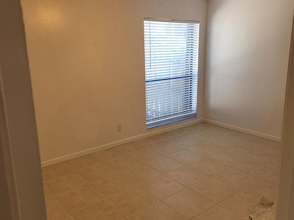 4th image of 5612 Biscayne Dr