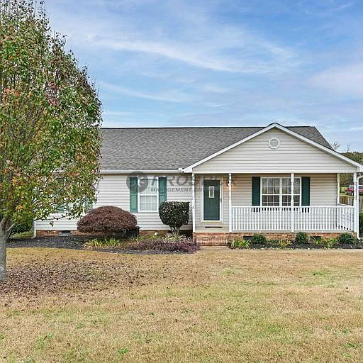 1082 Hampton Rd — Photo 29