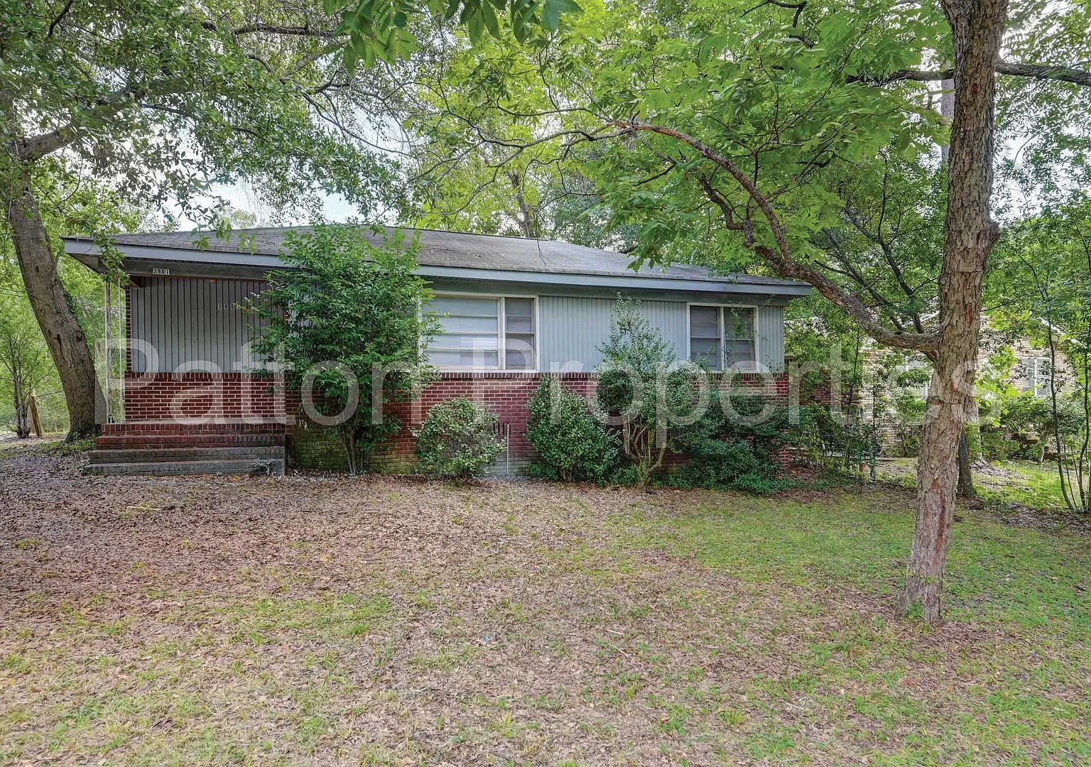 Rosewood Home — Photo 1