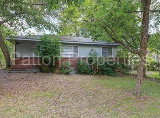 3901 Bright Ave, Columbia, SC 29205