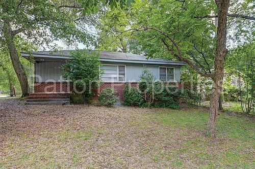 3901 Bright Ave Photo 1
