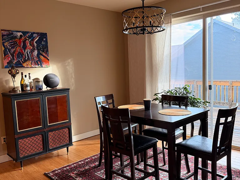 61257 Bronze Meadow Ln #2 — Photo 5
