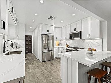 2nd image of 9700 Coronado Dr