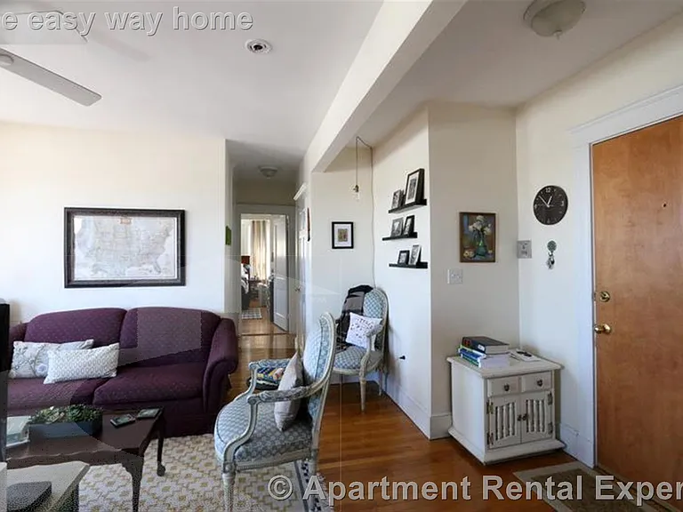 331 Harvard St — Photo 15