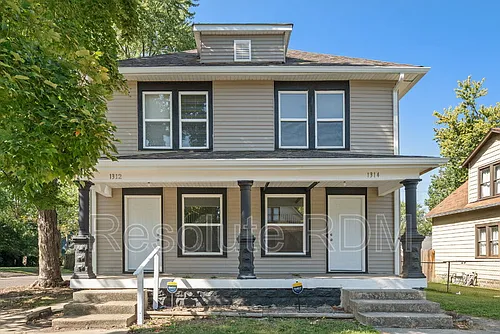 1314 N Dearborn St Photo 1 1314 N Dearborn St Photo 1