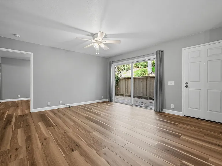 4060 Rosenda Ct #228 — Photo 14