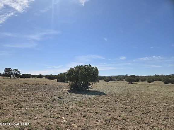 4th image of 256D Old Antelope Run Rd