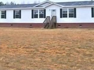 555 Robinson Rd, Andrews, SC 29510