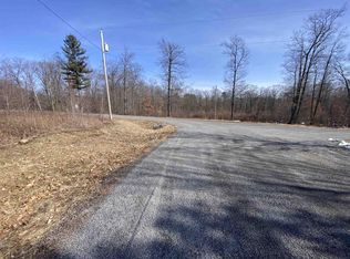 LOT 7 Acorn Ridge Rd, Mosinee, WI 54455