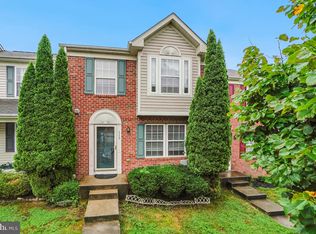 113 Oliver Heights Rd, Owings Mills, MD 21117