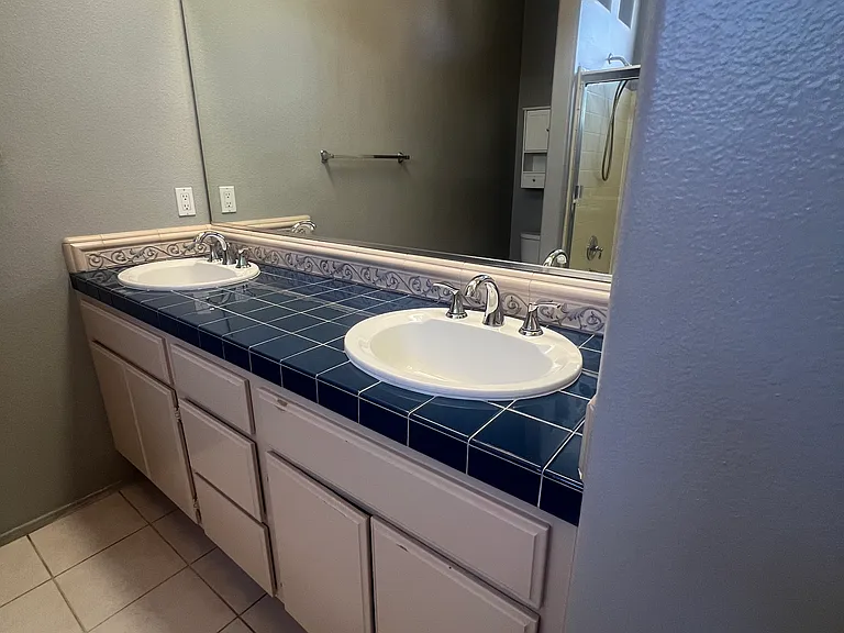 11804 San Tropez Pl — Photo 7
