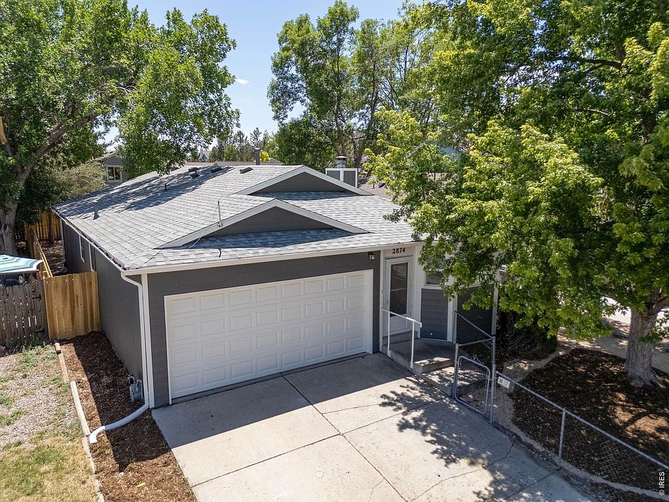 1st image of 2874 SW Bridalwreath Pl