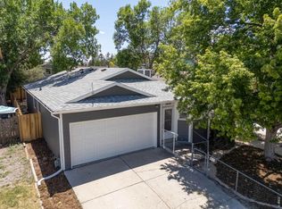 2874 SW Bridalwreath Pl, Loveland, CO 80537