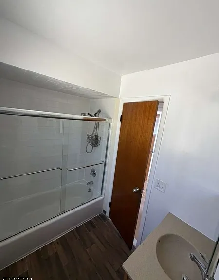330 Taft Pl — Photo 6