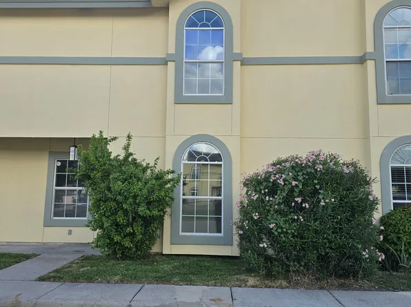 1000 Ranchway Dr APT 86, Laredo, TX 78045