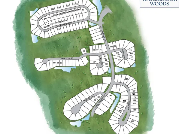 6778 Holton Place SW #130, Ocean Isle Beach, NC 28469